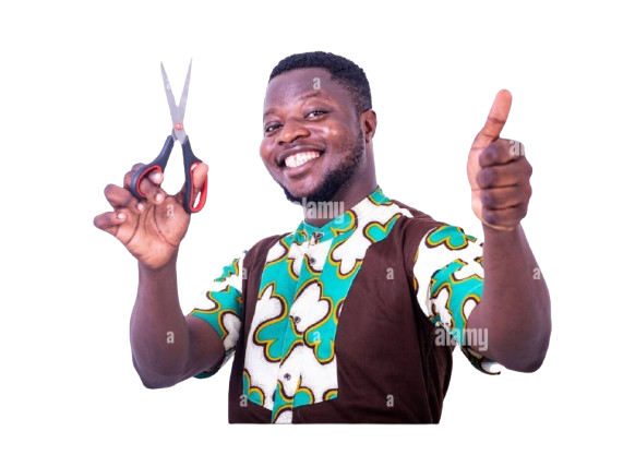 Scissors